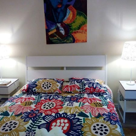 Appartement Famille au Cœur de Lisbonne Extérieur photo