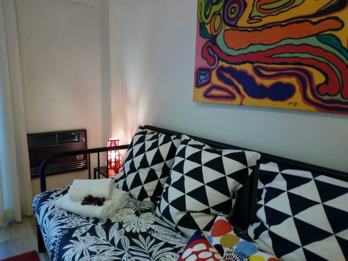 Appartement Famille au Cœur de Lisbonne Extérieur photo