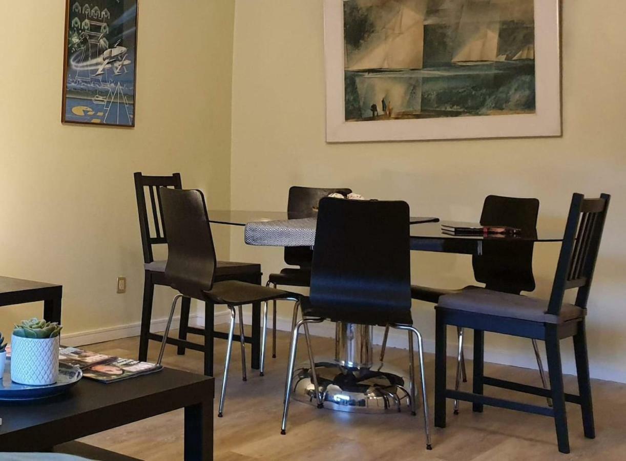 Appartement Famille au Cœur de Lisbonne Extérieur photo