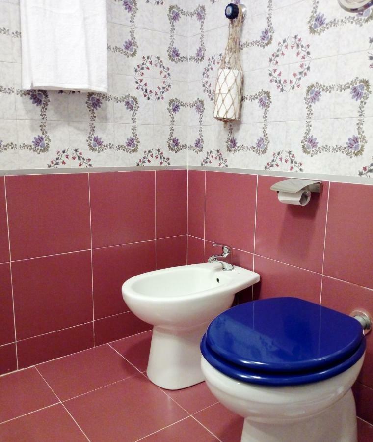 Appartement Famille au Cœur de Lisbonne Extérieur photo